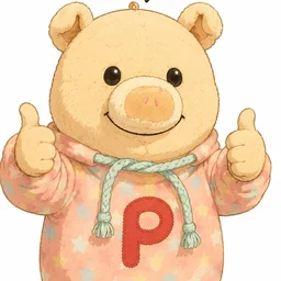 Pelúcio